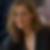 Profilbild von Dr. Claudia Zieres-Nauth