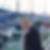 Profilbild von Birte Knop
