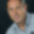 Profilbild von Markus Pleiß