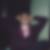 Profilbild von David Thomas