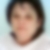 Profilbild von Evelin Haarig