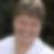 Profilbild von Silvia Edenfeld
