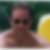 Profilbild von Klaus Falk