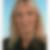 Profilbild von Ulrike Peters