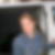 Profilbild von Jana Frank