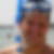 Profilbild von Roland Fojt