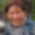 Profilbild von Brigitte Heindl