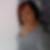 Profilbild von Janette Rost
