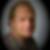 Profilbild von Harald Beck