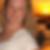 Profilbild von Gaby Bierstedt