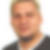 Profilbild von Jürgen Häufele