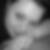 Profilbild von Ariane Fenske