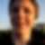 Profilbild von Üwetz Günema