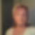 Profilbild von Silke Möller