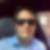 Profilbild von Thorsten Pfeiffer
