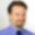 Profilbild von Stefan Fliege