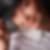 Profilbild von Jasmin Haseloh