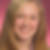 Profilbild von Janina Grund