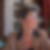 Profilbild von Sylvia Wolgram