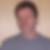 Profilbild von Peter Krause