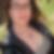Profilbild von Andrea Steinmetz