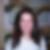 Profilbild von Nancy Ramirez Morano