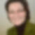 Profilbild von Tanja Oetinger