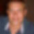 Profilbild von Sven Steller