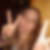 Profilbild von Monika Hermans