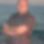Profilbild von Jan Deussen