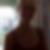 Profilbild von Anne Berndt