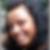 Profilbild von Tatjana Muratovic
