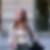 Profilbild von Susanne Hunter