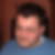Profilbild von Stefan Krause