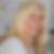 Profilbild von Jaenette Egger