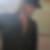 Profilbild von Frank Arenz