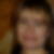 Profilbild von Kerstin Smiatek