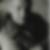 Profilbild von Mathias Woche