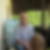 Profilbild von Bernd Rostek