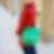 Profilbild von Adina Holle