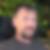 Profilbild von Rainer Müller