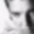 Profilbild von Peter Sluwinski