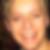 Profilbild von Daniela Mävers