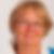 Profilbild von Renate Tietz