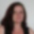 Profilbild von Claudia Radike