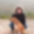 Profilbild von Sandra Mandelli