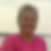 Profilbild von Verena Günther