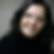 Profilbild von Nicole Mohaupt