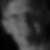 Profilbild von Damian Probiesch