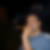 Profilbild von Mario Freund